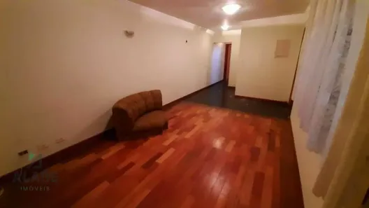 Sobrado com 3 Quartos à venda, 230m² no Vila Anhangüera, São Paulo