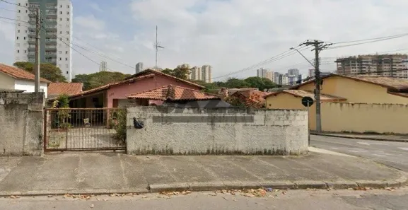 Lote/Terreno à venda, 450m² no Parque Industrial, São José dos Campos
