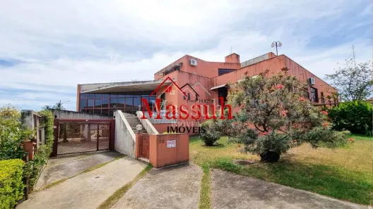 Casa com 2 Quartos à venda, 1100m² no Guará II, Brasília