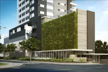 Apartamento com 5 Quartos à venda, 485m² no Parque Colonial, São Paulo