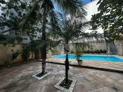 Casa com 3 Quartos à venda, 418m² no Recreio dos Bandeirantes, Rio de Janeiro