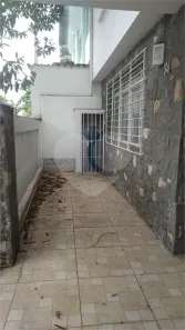 Sobrado com 3 Quartos para alugar, 120m² no Cidade Monções, São Paulo