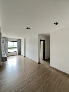 Apartamento com 2 Quartos para alugar, 66m² no Zona 08, Maringá