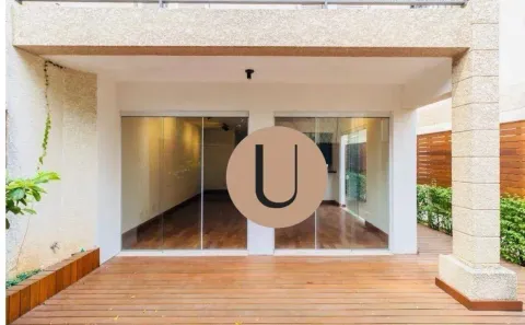Casa com 3 Quartos à venda, 1000m² no Jardim Viana, São Paulo