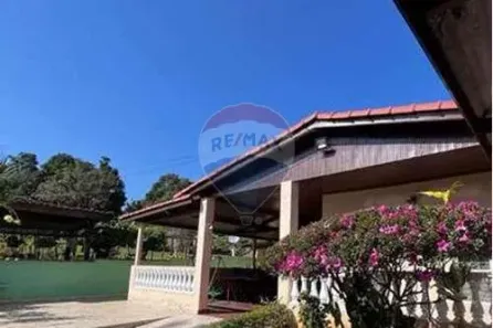 Fazenda/Sítio com 3 Quartos à venda, 300m² no Colinas II, Araçoiaba da Serra
