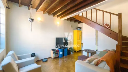 Casa com 2 Quartos à venda, 92m² no Taquaral, Campinas