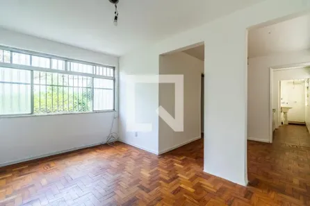 Apartamento com 3 Quartos à venda, 66m² no Alto de Pinheiros, São Paulo