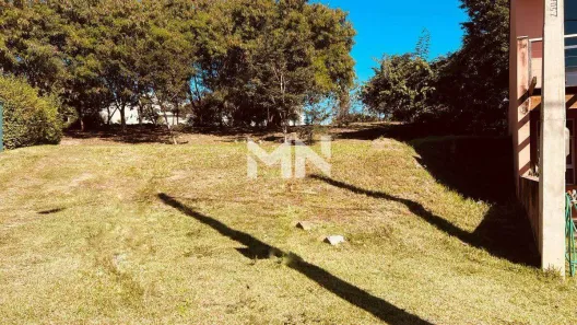 Lote/Terreno à venda, 405m² no Village Moutonnée, Salto