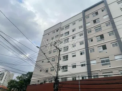 Apartamento com 2 Quartos à venda, 53m² no Vila Mazzei, São Paulo