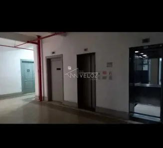 Apartamento com 3 Quartos à venda, 100m² no Centro, Rio de Janeiro