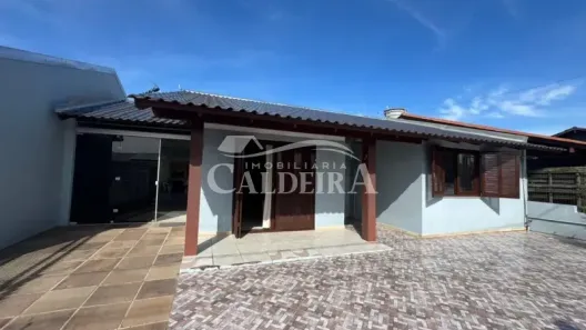 Casa com 3 Quartos à venda, 149m² no Tramandaí, Tramandaí