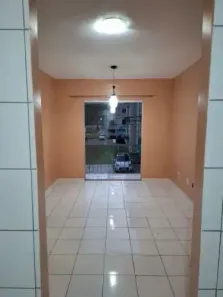 Apartamento com 2 Quartos à venda, 50m² no Coqueiro, Ananindeua