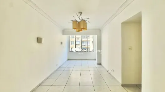 Apartamento com 3 Quartos à venda, 99m² no Copacabana, Rio de Janeiro