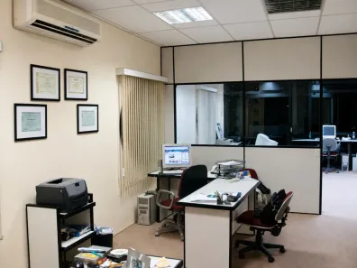Ponto Comercial para alugar, 750m² no Vila Amália (Zona Norte), São Paulo