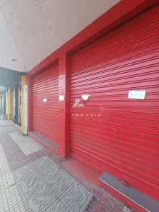 Ponto Comercial para alugar, 102m² no São João, Volta Redonda