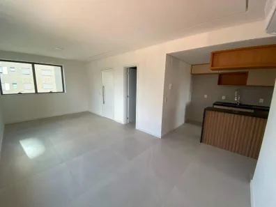 Apartamento com 3 Quartos para alugar, 91m² no Serra, Belo Horizonte