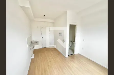 Apartamento com 1 Quarto à venda, 17m² no Casa Verde Alta, São Paulo