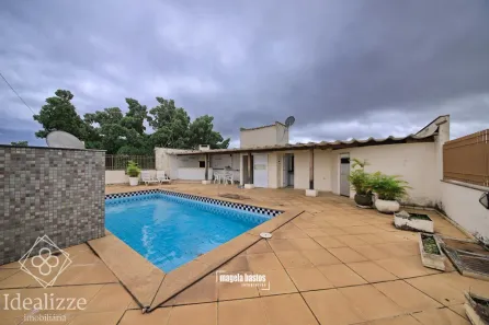 Apartamento com 3 Quartos à venda, 161m² no Jardim Amália, Volta Redonda