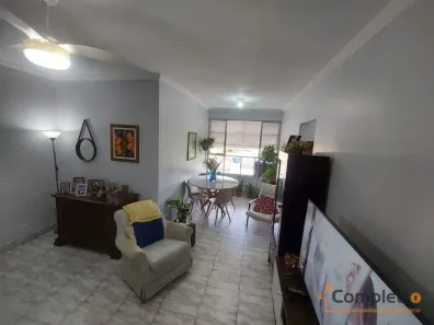 Apartamento com 2 Quartos à venda, 76m² no Taquara, Rio de Janeiro