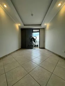 Apartamento com 3 Quartos à venda, 140m² no Centro, Taubaté