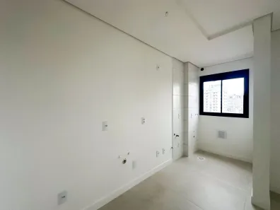 Apartamento com 3 Quartos à venda, 69m² no Recife, Tubarão