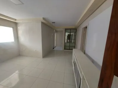 Apartamento com 2 Quartos para alugar, 74m² no Jardim Atlântico, Olinda