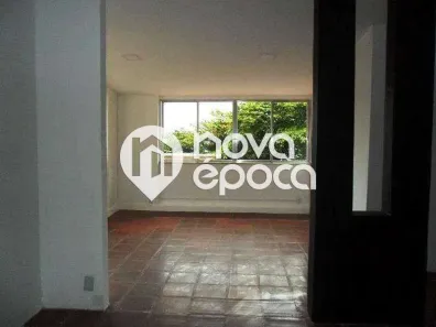Cobertura com 10 Quartos à venda, 645m² no Urca, Rio de Janeiro
