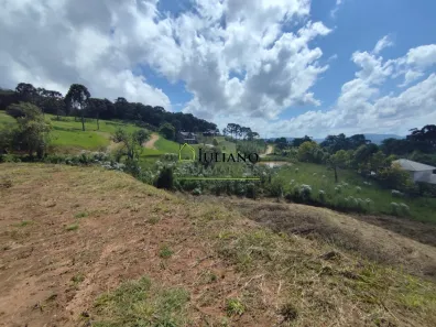 Lote/Terreno à venda, 9081m² no , Rancho Queimado