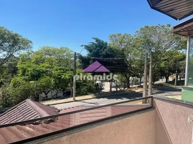 Casa com 3 Quartos à venda, 166m² no Jardim Uirá, São José dos Campos