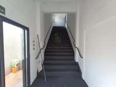 Galpão/Depósito/Armazém para alugar, 226m² no Jardim Cybelli, Ribeirão Preto