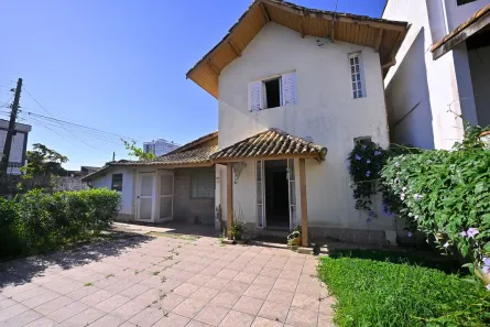 Casa com 2 Quartos à venda, 126m² no Centro, Peruíbe