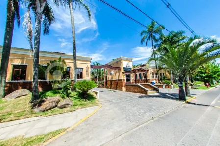 Casa de Condomínio com 6 Quartos à venda, 240m² no Sarandi, Porto Alegre