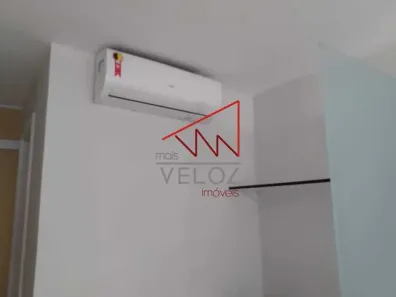 Ponto Comercial à venda, 1m² no Centro, Rio de Janeiro