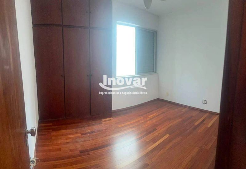 Foto 44