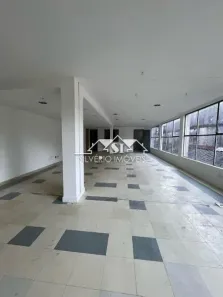 Sala Comercial à venda, 120m² no Alto da Serra, Petrópolis