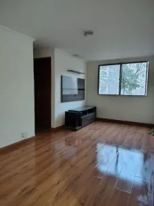 Apartamento com 2 Quartos à venda, 56m² no Jardim Umuarama, São Paulo
