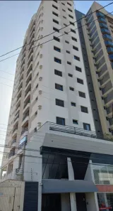 Apartamento com 3 Quartos à venda, 118m² no Centro, Piracicaba