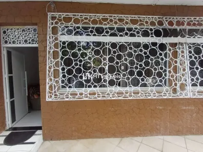 Apartamento com 2 Quartos à venda, 90m² no Icaraí, Niterói