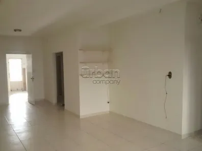 Casa com 2 Quartos à venda, 190m² no Nossa Senhora das Graças, Canoas