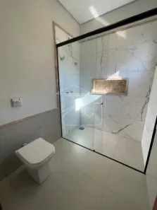 Casa com 3 Quartos à venda, 180m² no Jardim Esmeralda, Marília
