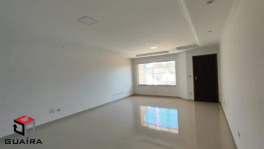 Sobrado com 3 Quartos à venda, 206m² no Independência, São Bernardo do Campo
