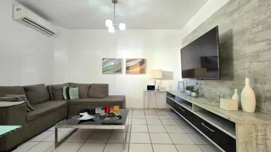 Casa de Condomínio com 3 Quartos à venda, 114m² no Piçarreira, Teresina