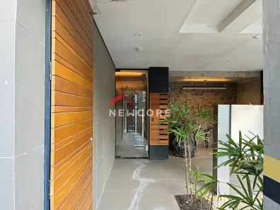 Apartamento com 2 Quartos à venda, 50m² no Glória, Porto Alegre