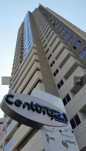 Apartamento com 2 Quartos à venda, 62m² no Plano Diretor Sul, Palmas