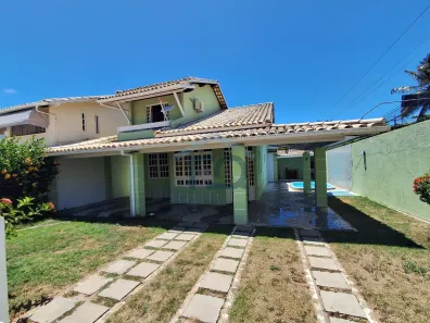 Casa com 3 Quartos à venda, 150m² no Stella Maris, Salvador