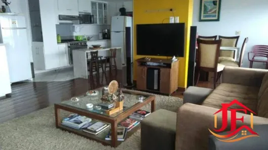 Apartamento com 2 Quartos para alugar, 189m² no Ondina, Salvador