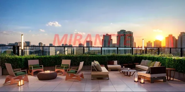 Apartamento com 3 Quartos à venda, 137m² no Vila Baruel, São Paulo