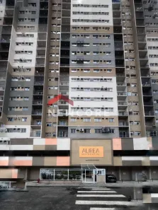 Apartamento com 3 Quartos à venda, 67m² no Califórnia, Nova Iguaçu