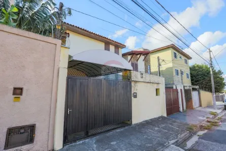 Casa com 3 Quartos à venda, 157m² no Cidade Jardim, Sorocaba