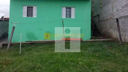 Casa com 2 Quartos à venda, 500m² no Jardim Conceição (Sousas), Campinas